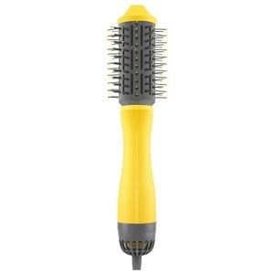 Drybar single shot blow-dryer brush